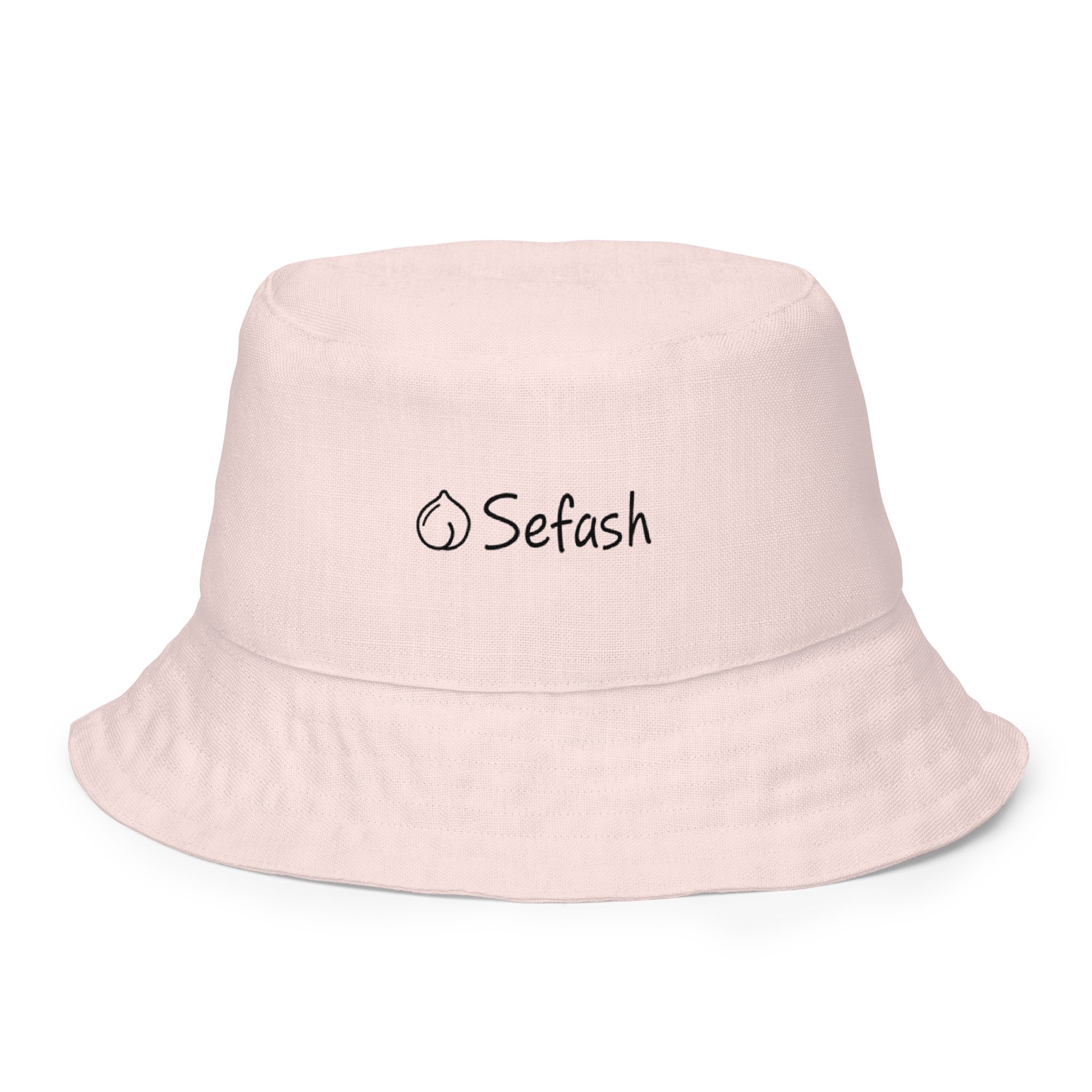 all-over-print-reversible-bucket-hat-white-front-inside-661a27bc57a13.jpg