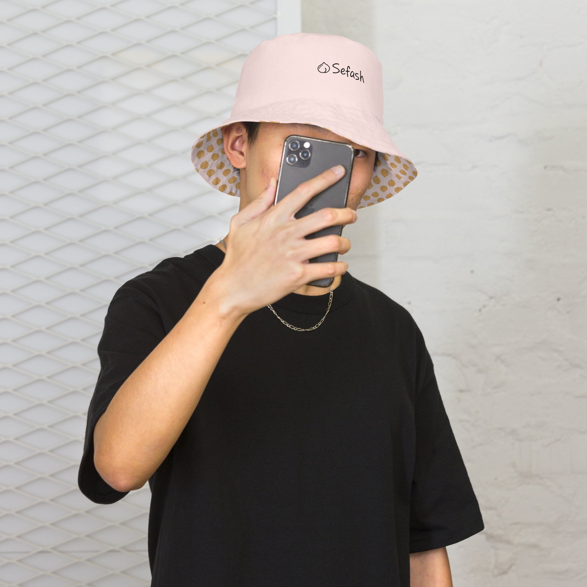 all-over-print-reversible-bucket-hat-white-front-inside-661a27bc57cec.jpg