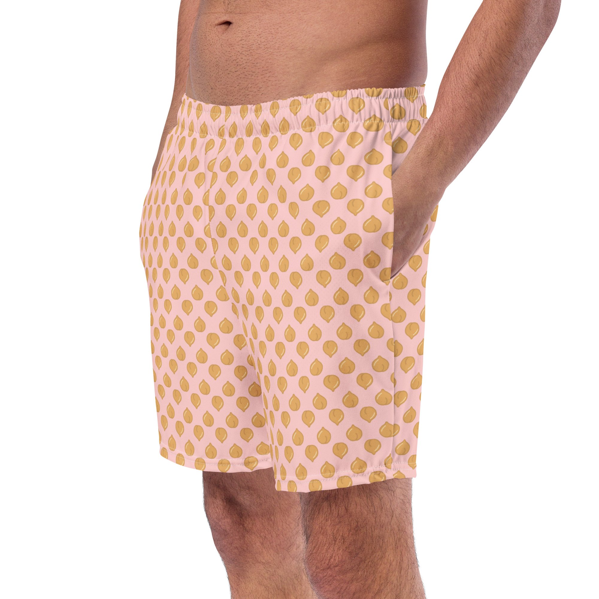 all-over-print-recycled-swim-trunks-white-left-front-664b3c4f4eab1.jpg