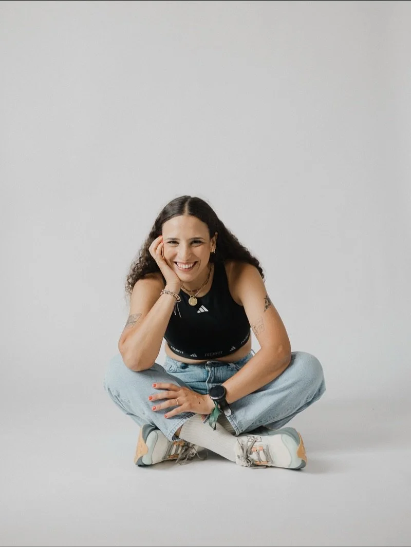 Deuxi&egrave;me cerveau est mort, vive deuxi&egrave;me cerveau !

Il y a 3 ans jour pour jour (je mens, 3 ans + 1 jour mais you know your girl, elle n&rsquo;est pas tr&egrave;s &agrave; cheval sur son calendrier &eacute;dito), je lan&ccedil;ais les s