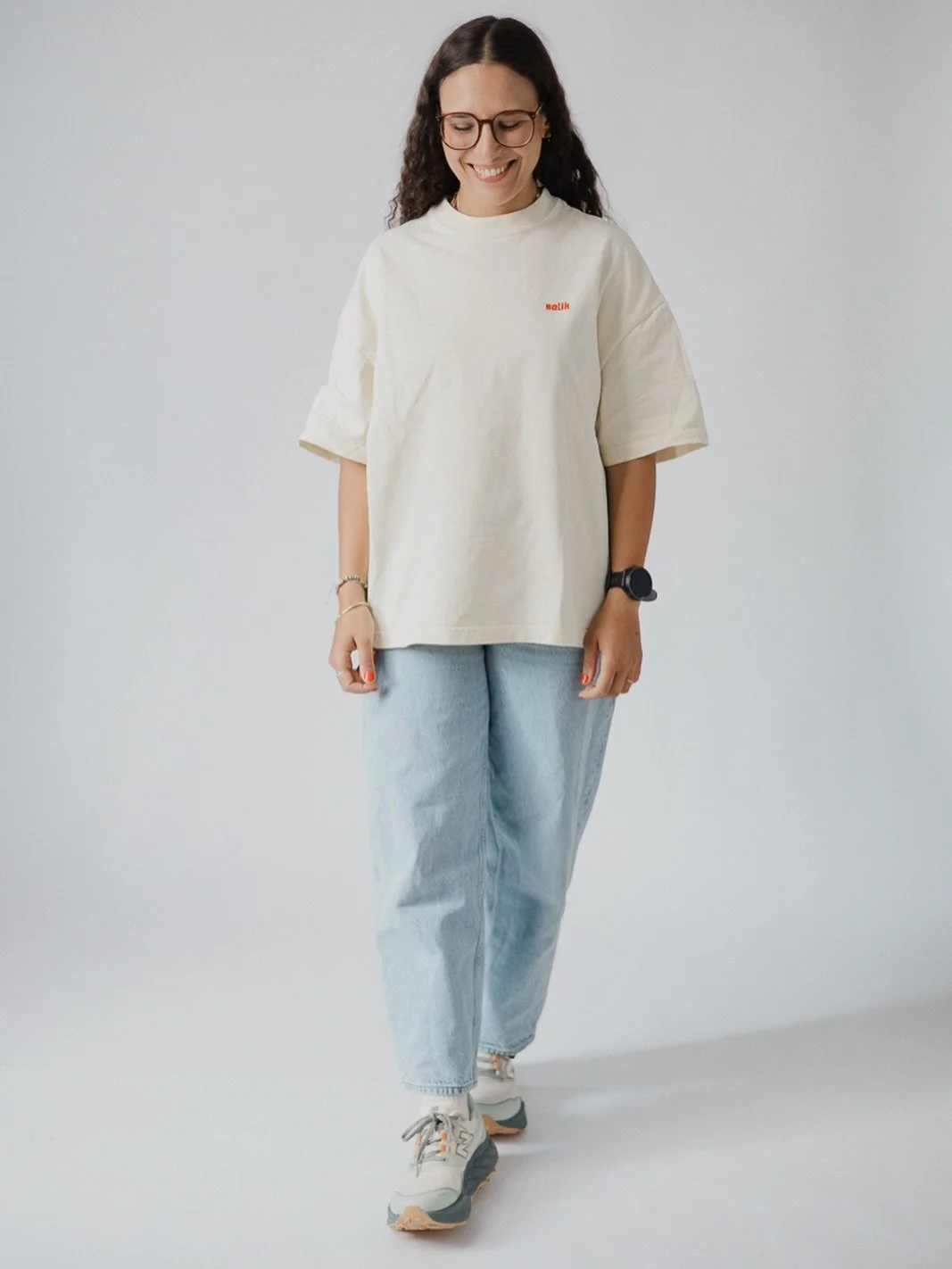 Marathon de Valence, le debrief.

Ou comment concilier la pire exp&eacute;rience de course (aux ravitos avec mon gars s&ucirc;r pr&egrave;s ❤️) et le meilleur r&eacute;sultat jusque-l&agrave;.

Km 0 &mdash; ne pas enclencher le chrono au bon moment (