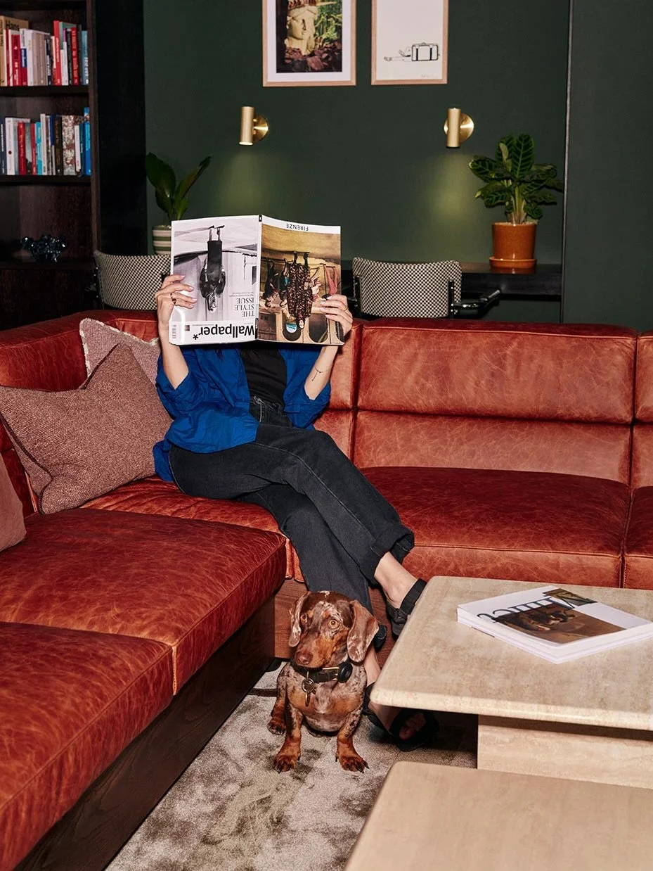 C&rsquo;est le grand come back d&rsquo;un de nos formats pr&eacute;f&eacute;r&eacute;s ❤️&zwj;🔥

L&rsquo;intention de l&rsquo;Offsite est simple &mdash; et &agrave; nos yeux, plus que jamais n&eacute;cessaire.
Proposer, &agrave; fr&eacute;quence (id