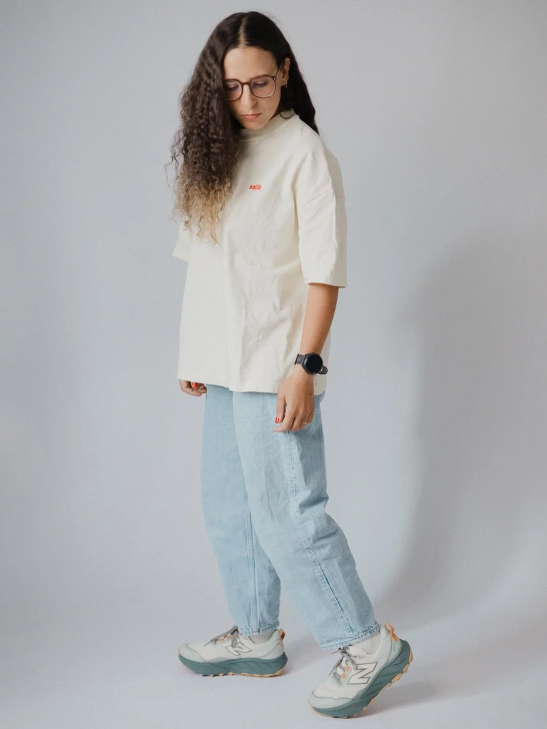 J&rsquo;ai v&eacute;ritablement commenc&eacute; &agrave; courir en juin 2023, il y a un peu moins de trois ans.

Je dis v&eacute;ritablement parce que mes premiers dossards sont plus vieux : il fut un temps (que les moins de 20 ans), je courais aux s