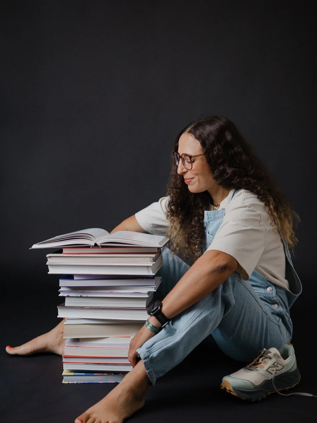 Ce samedi, j&rsquo;ai pass&eacute; la journ&eacute;e &agrave; @outside_bierges (&ccedil;a m&rsquo;a rappel&eacute; d&rsquo;innombrables trajets sur la E411 il y a 3 vies de cela, mais c&rsquo;est une autre histoire) pour un workshop sur la confiance 