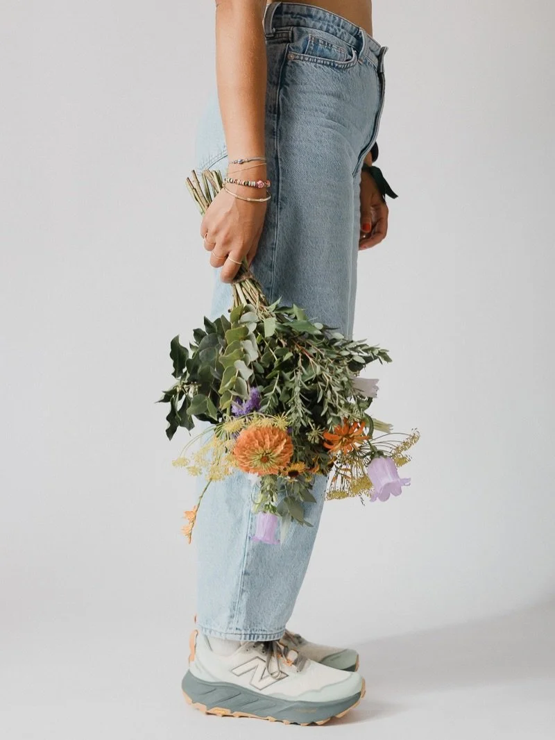 Beaucoup de food dans mes favoris de mars 🫰🏽
La coupure chez @habebe_coffeeshop , les entr&eacute;es de @zeyyarestaurant , tout (et surtout le dessert) chez @fermentowinebar 🫶🏽

L&rsquo;atelier sur la confiance en soi de @withhelenefeuillat (et l