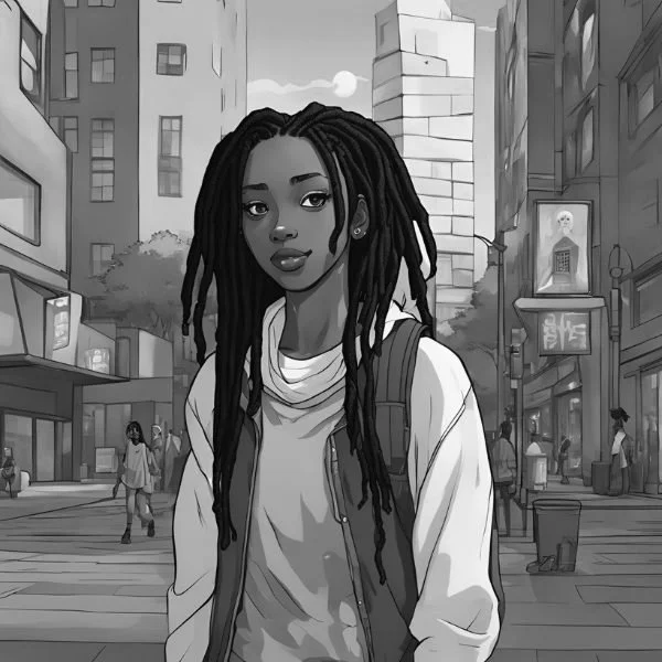 Ari - Friendly Ghost.jpg