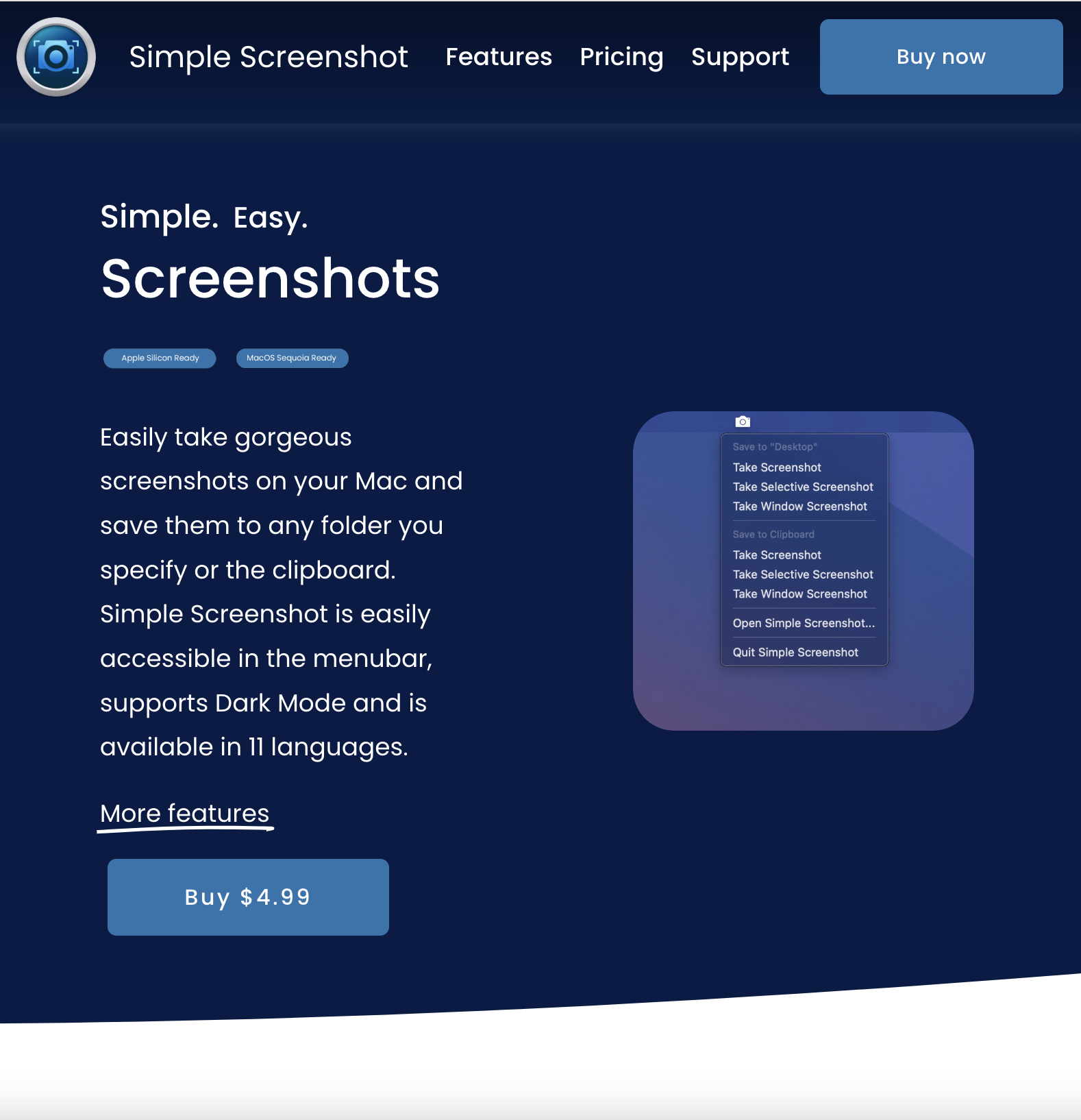 Screenshot 2024-10-12 at 13.16.52.png