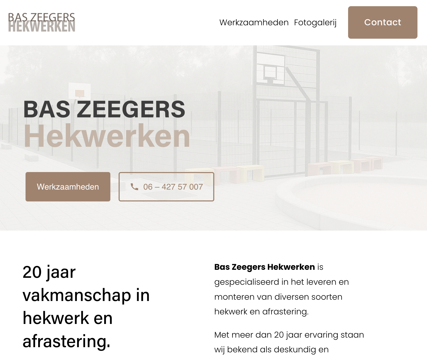 Screenshot 1.png
