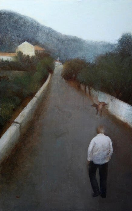Walking.jpg