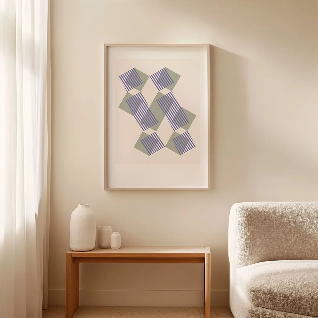 DutchesPatterns_Art_Print_Naname_001.jpg