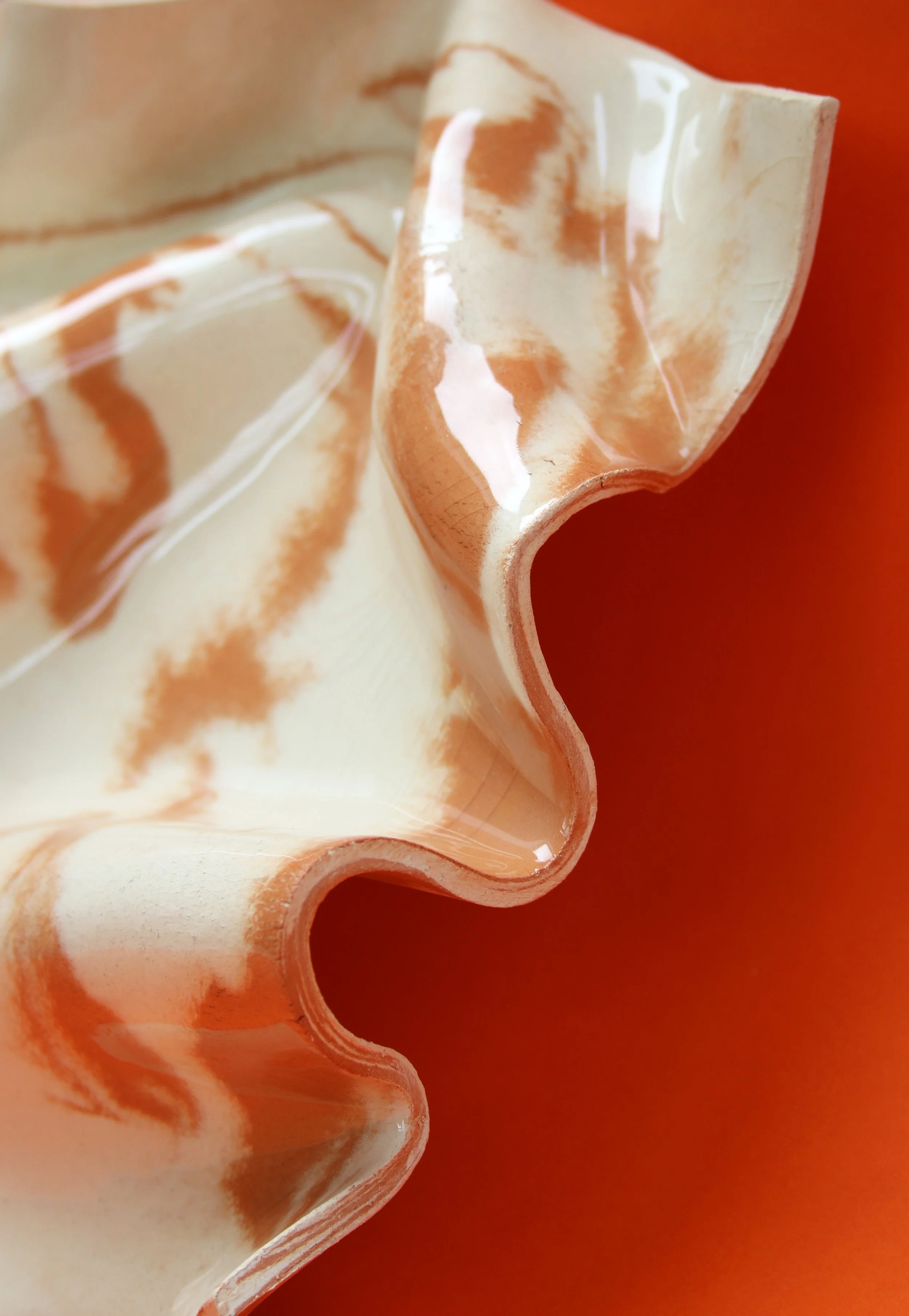 Draped Marble.jpg