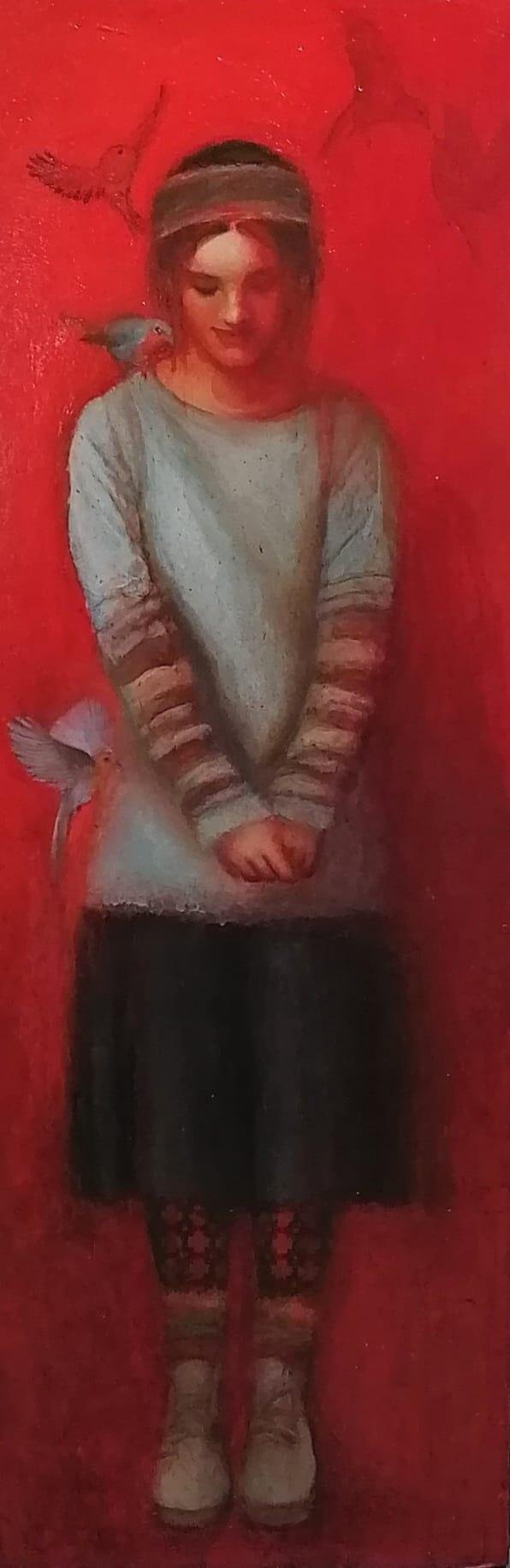 Girl with birds.jpg