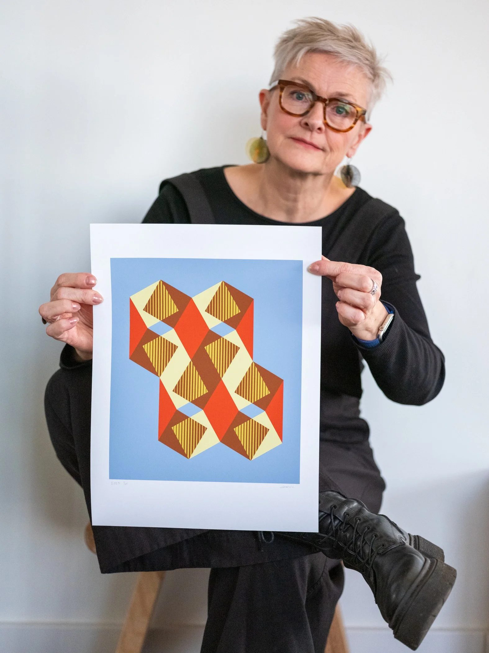 DutchesPatterns_Art_Print_Naname_010.jpg