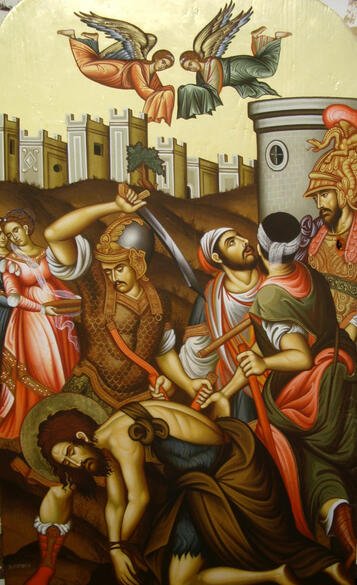 The decapitation of St.John.jpg