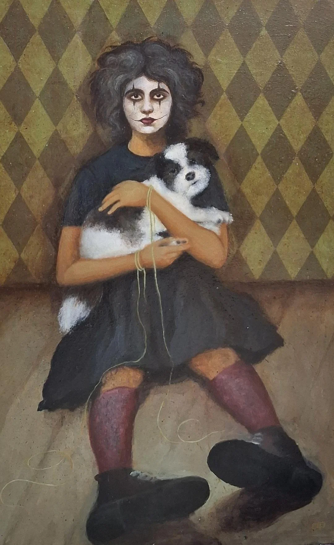 Anna Patrou.jpg