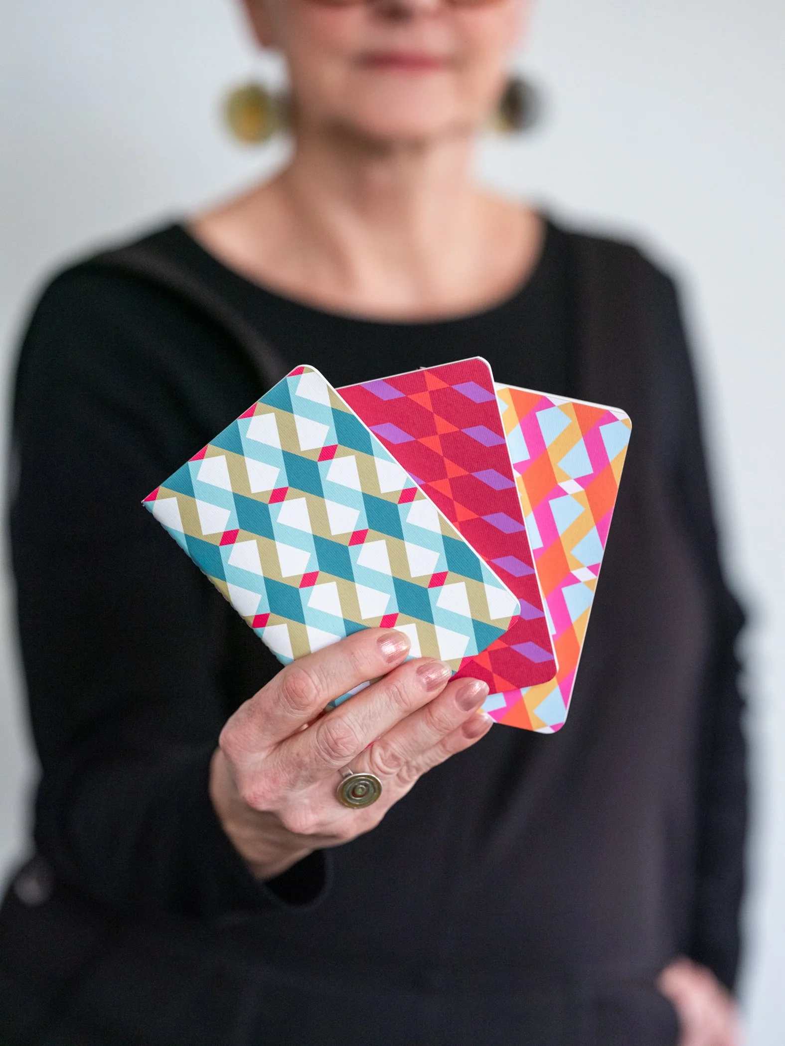 DutchesPatterns_Tiny_Books_for_Creative_Minds.jpg