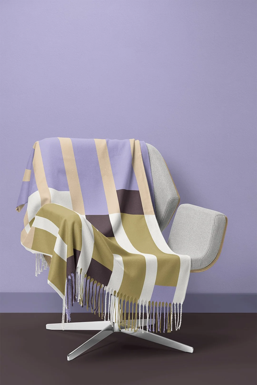 DutchesPatterns_Blanket_Henso_053.jpg