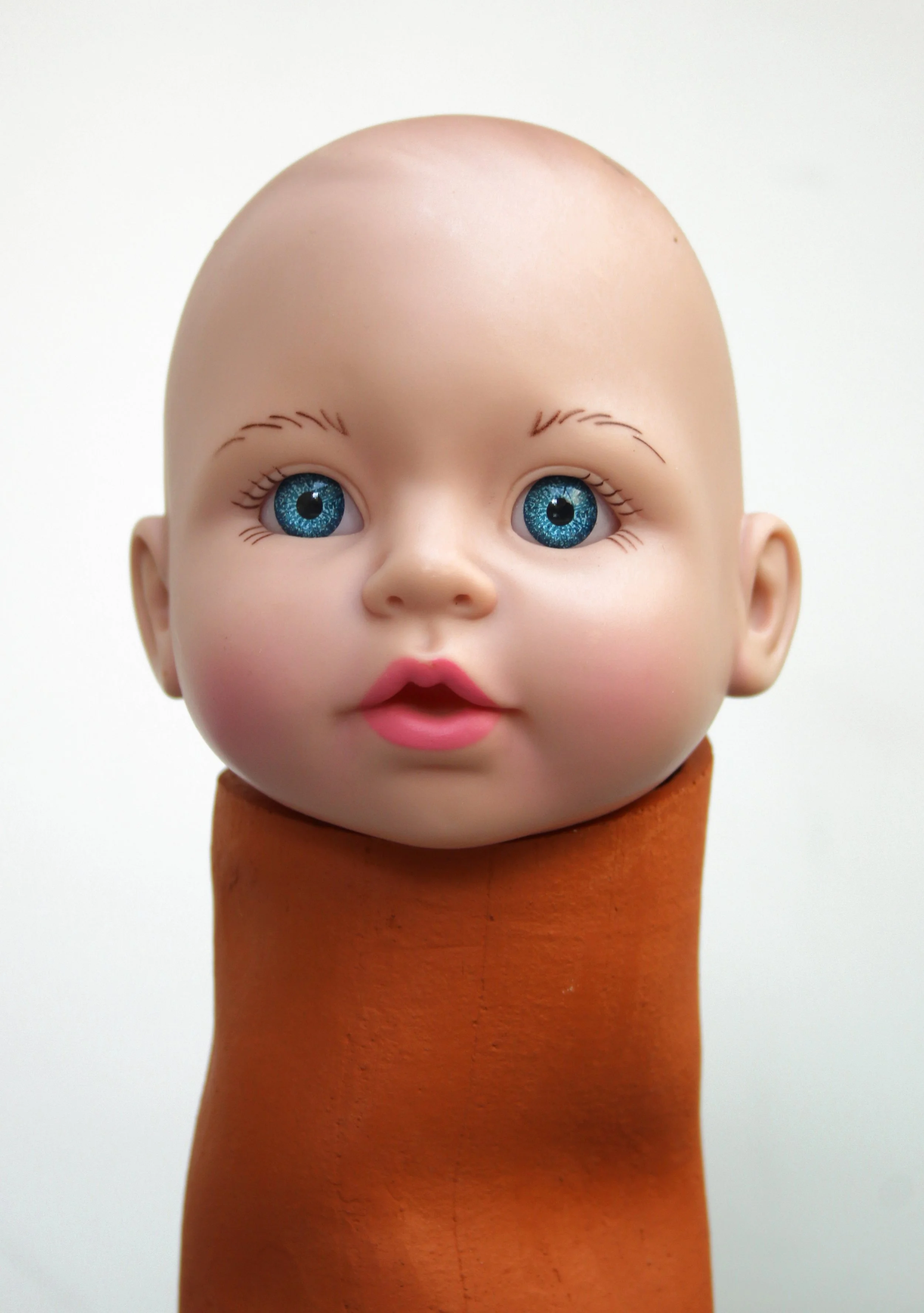 Head over body.jpg