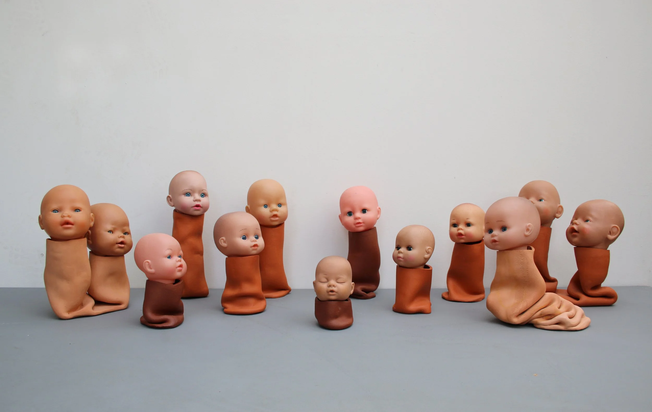heads over body 9-Sam Linders-LR.jpg