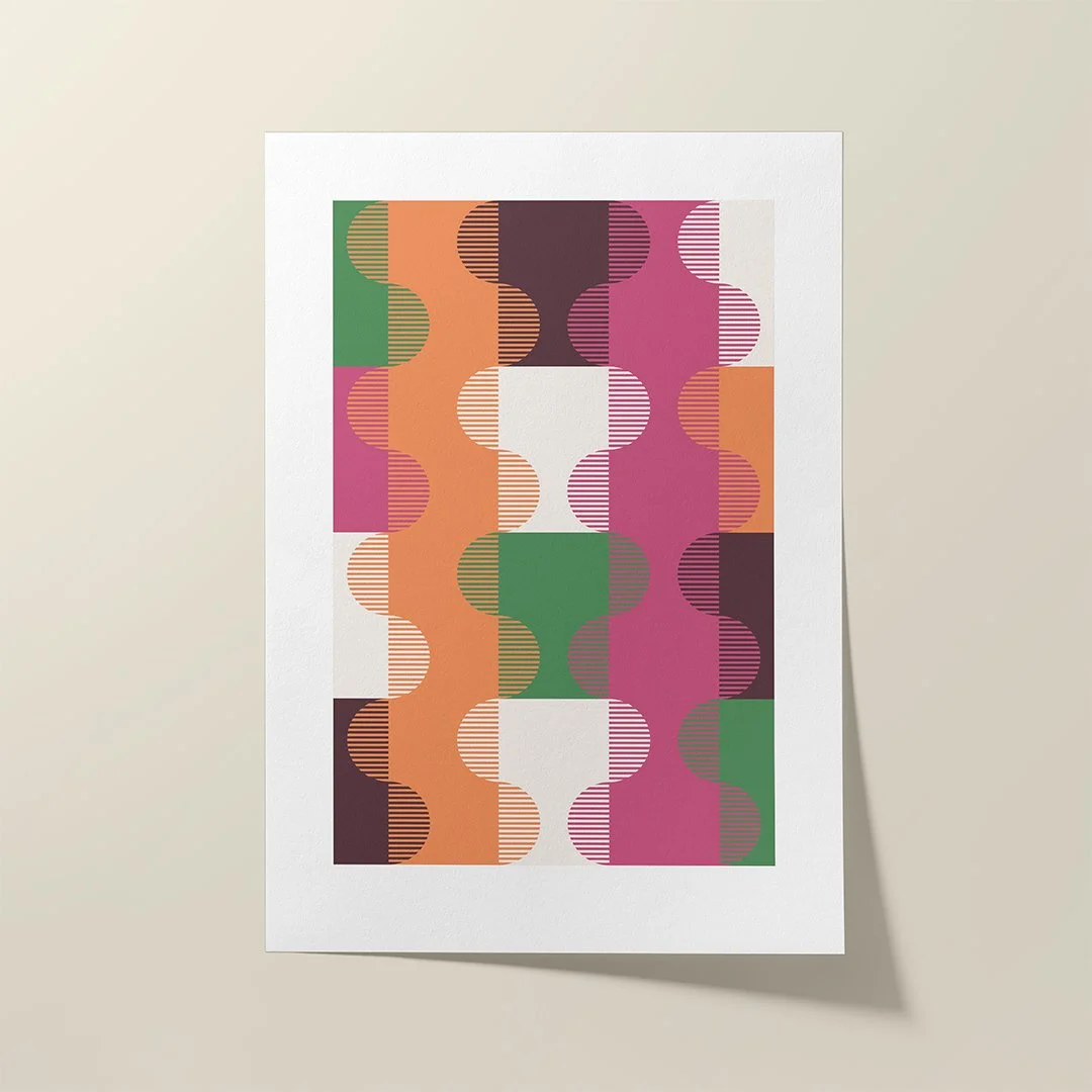 DutchesPatterns_Art_Print_Suingu_033.jpg