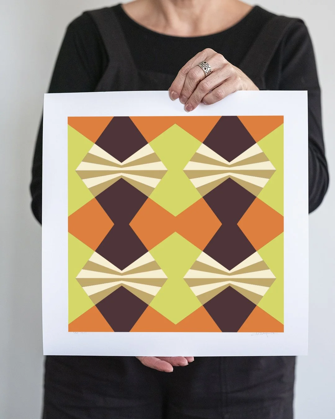 DutchesPatterns_Art_Print_Go_058.jpg
