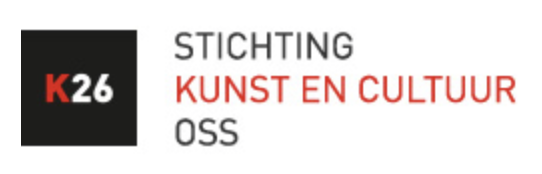 K26 - Stichting Kunst en Cultuur Oss