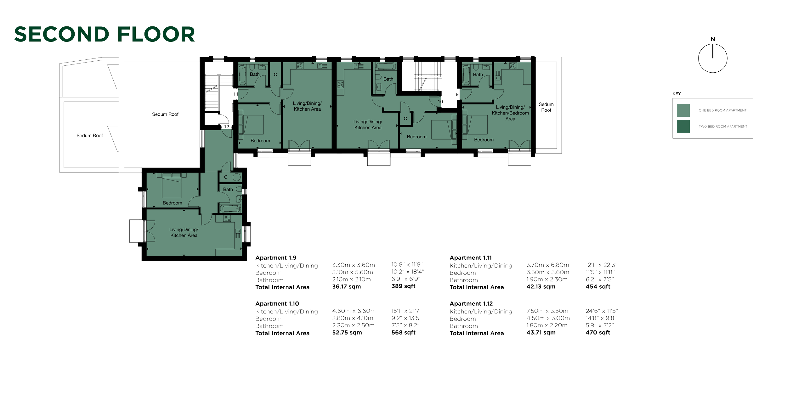 Floorplam Levels3.png