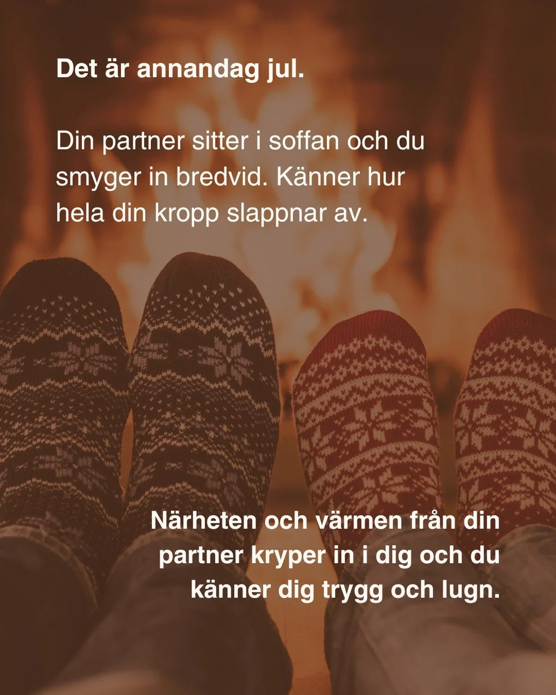 Ibland beh&ouml;ver vi V&Aring;GA se fram&aring;t! V&Aring;GA &ouml;nska och l&auml;ngta fast vi inte vet om det n&aring;nsin kommer bli s&aring;. Och ibland &auml;r det enda vi kan g&ouml;ra att hoppas, hoppas, HOPPAS att det ska bli s&aring;! 

Men