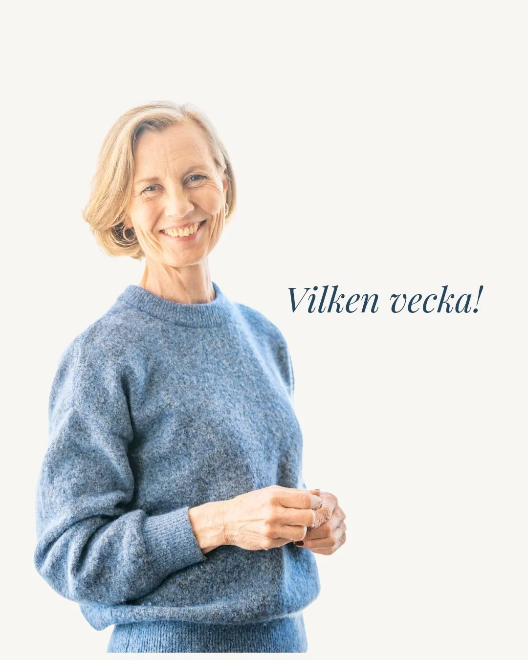 Smygstartade  i s&ouml;ndags kv&auml;ll med en spontan Live  d&auml;r jag pratade s&aring; fort jag kunde f&ouml;r att f&aring; med s&aring; mycket som m&ouml;jligt om vad f&ouml;rlossningsrelaterad trauma och PTSD &auml;r. 

Kan prata i timmar om de