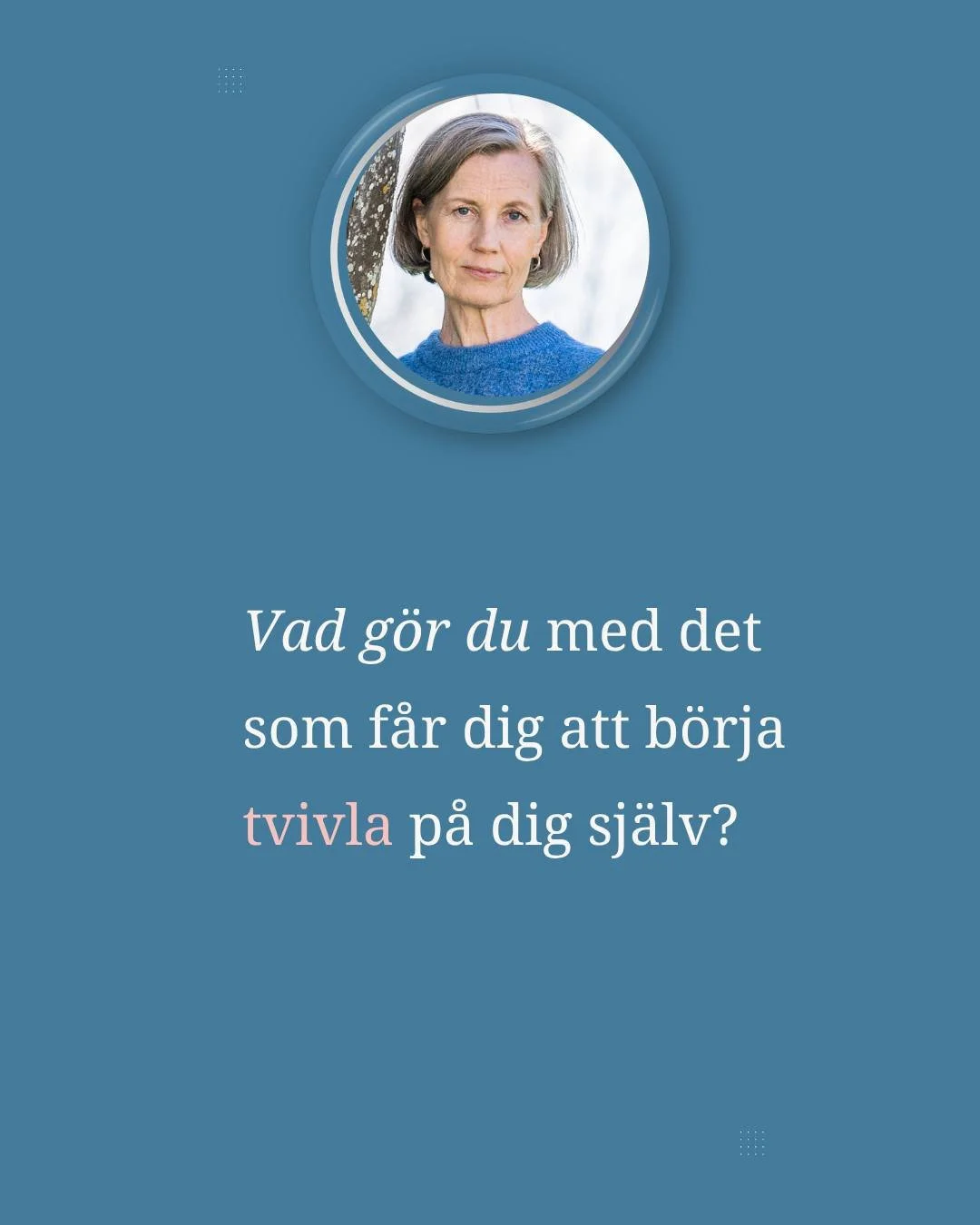I dag var jag inbjuden delta i ett panelsamtal p&aring; Fempren&ouml;rsdagen som Almi anordnade.

Temat var om framtidstro och hopp i f&ouml;retagandet och jag ser paraller mellan f&ouml;r&auml;ldraskap och f&ouml;retagande i detta. 

Och ja, en hel 