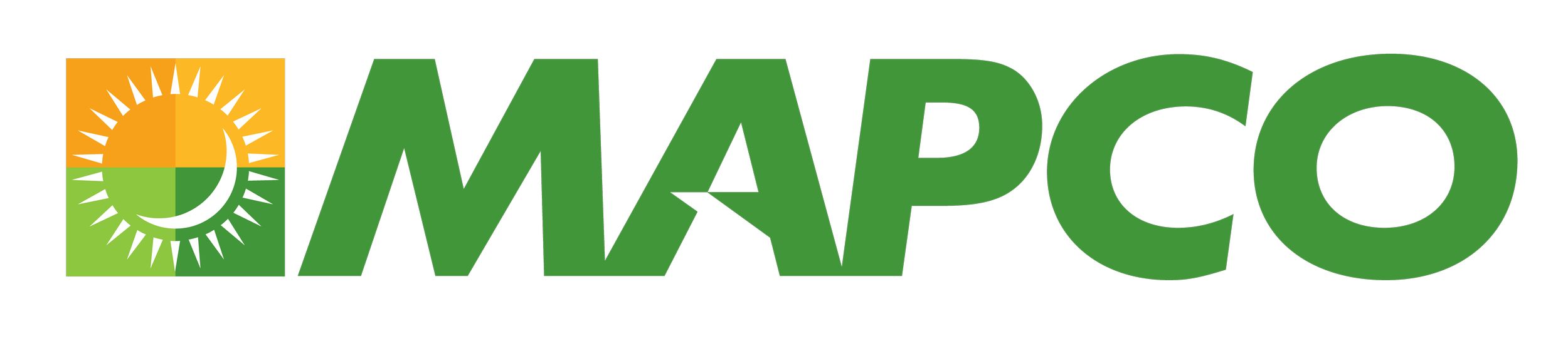 MAPCO_Sundial_Logo.png