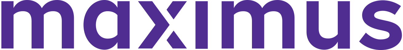 purplelogo.png
