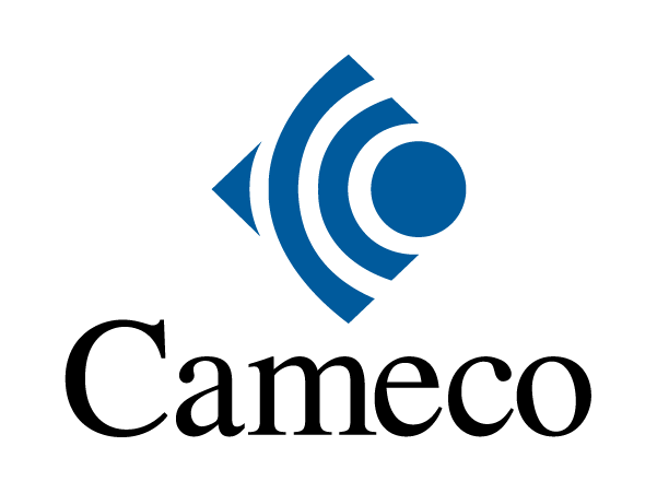Cameco-294blue-500px-01.png