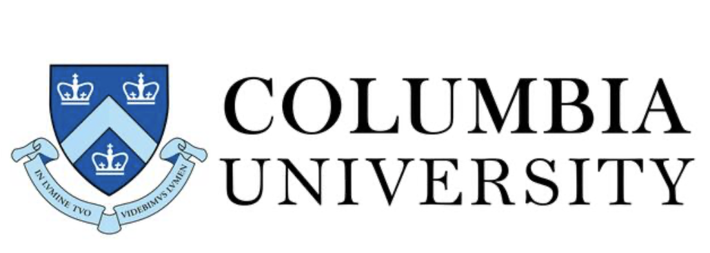 Screenshot 2024-02-13 at 11.23.24 AM.png