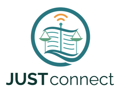 Screenshot 2024-02-13 at 1.27.20 PM.png