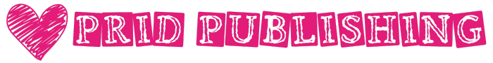 PRID Publishing