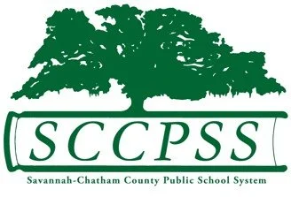 SCCPSS logo.jpg