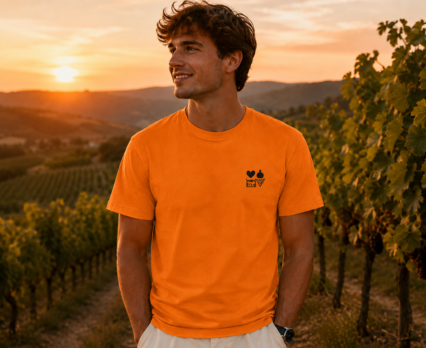 orange.png
