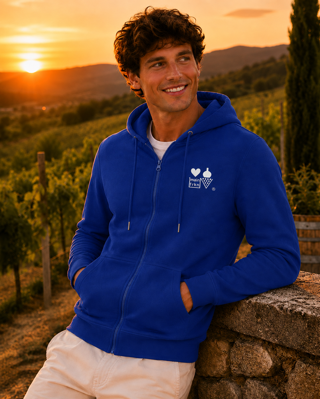 kornblau.png