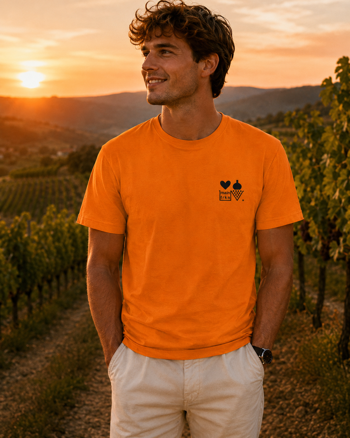 orange.png
