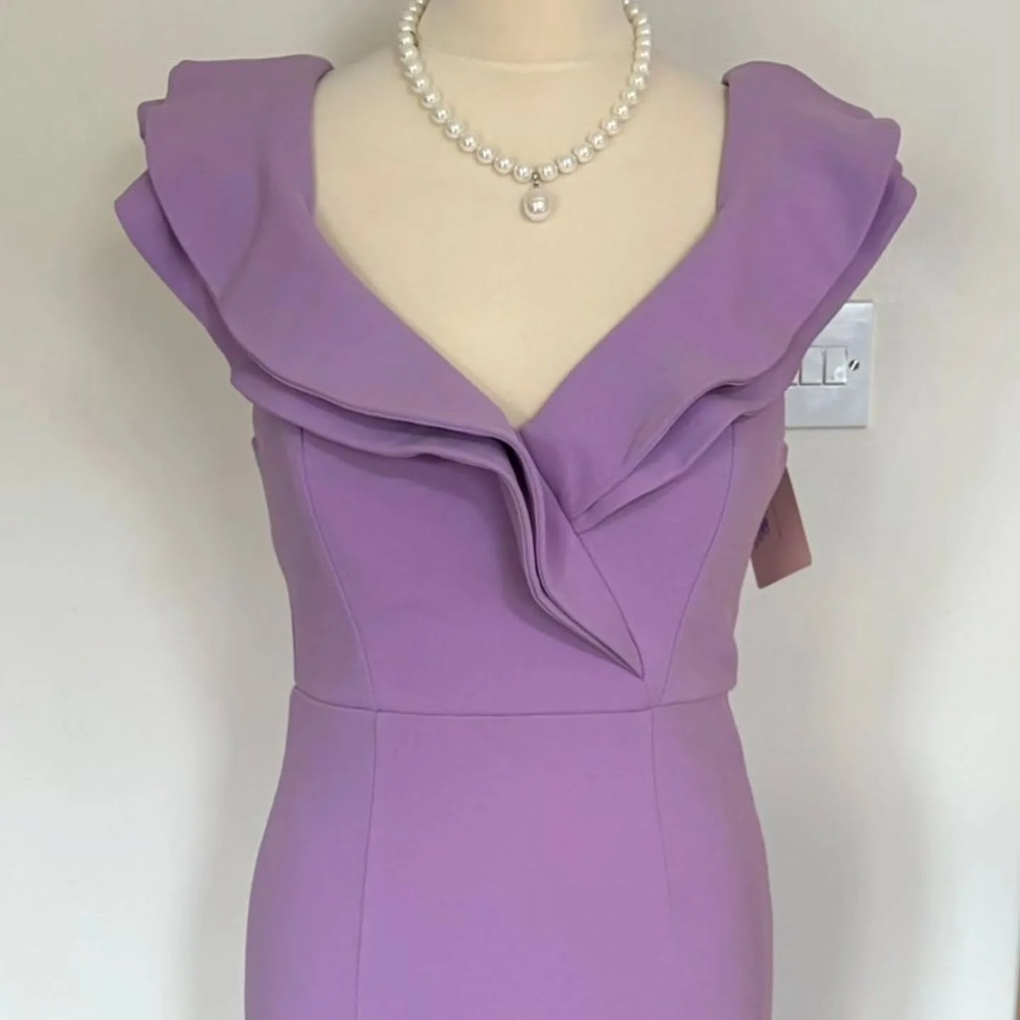 We have just dropped some stunning pastel occasion wear in our vinted shop, go to Sharejoyireland to find our latest pieces, and remember,  all proceeds go to @pieta.house .💜💜💜💜💜💜
If you are not on Vinted,  just DM if interested in any of these