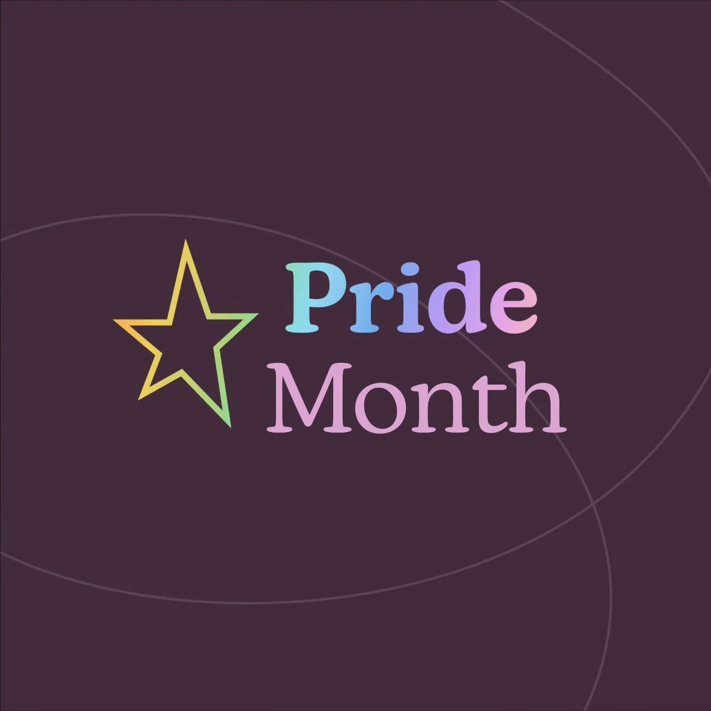 🏳️&zwj;🌈 Happy Pride Month 🏳️&zwj;🌈
Huge love to all our LGBTQ + community 
❤️🧡💛💚💙💜🩷🩵🤎🖤🤍
This month we have an exciting Sharejoy star, who has donated a gorgeous outfit to support @LGBTIreland. You won't want to miss this so stay tuned.