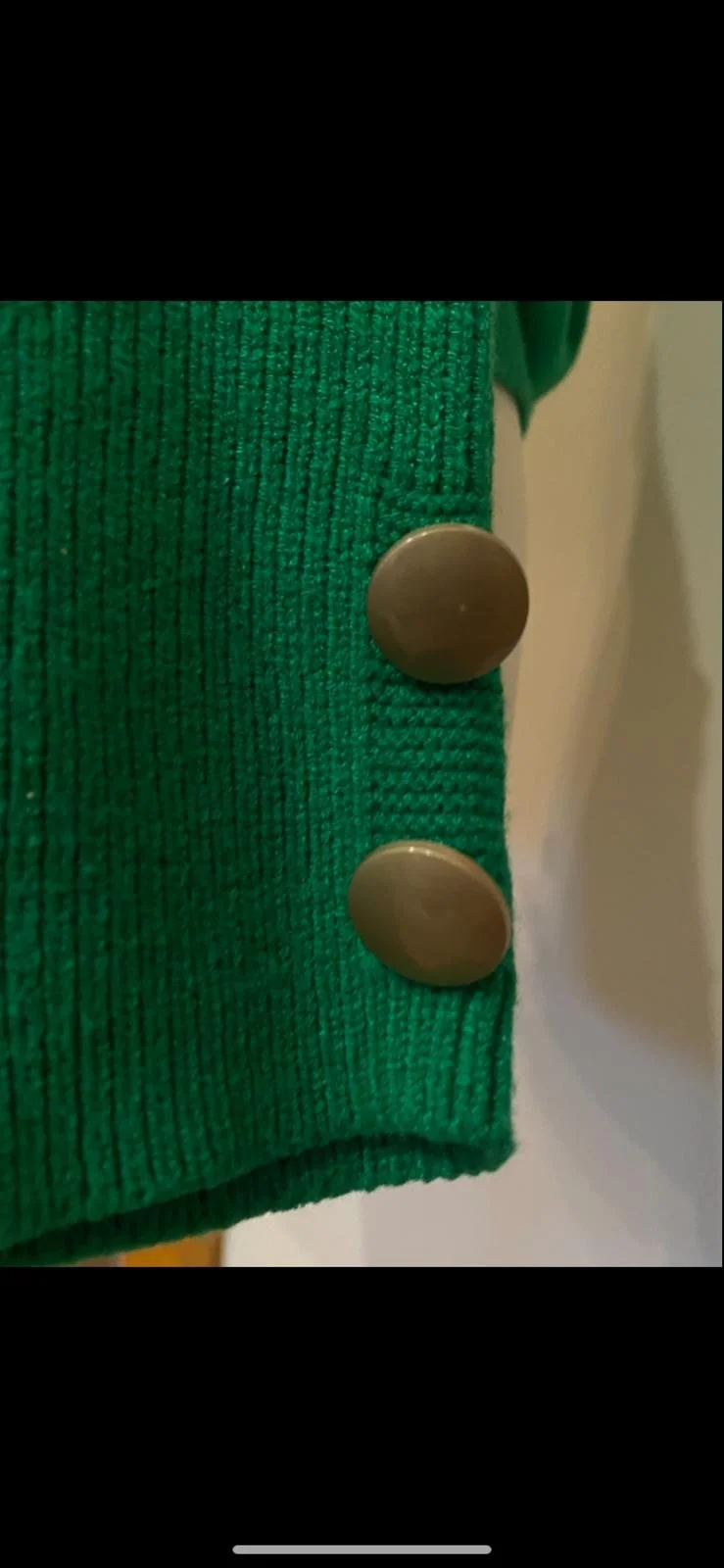 1000044297.jpg