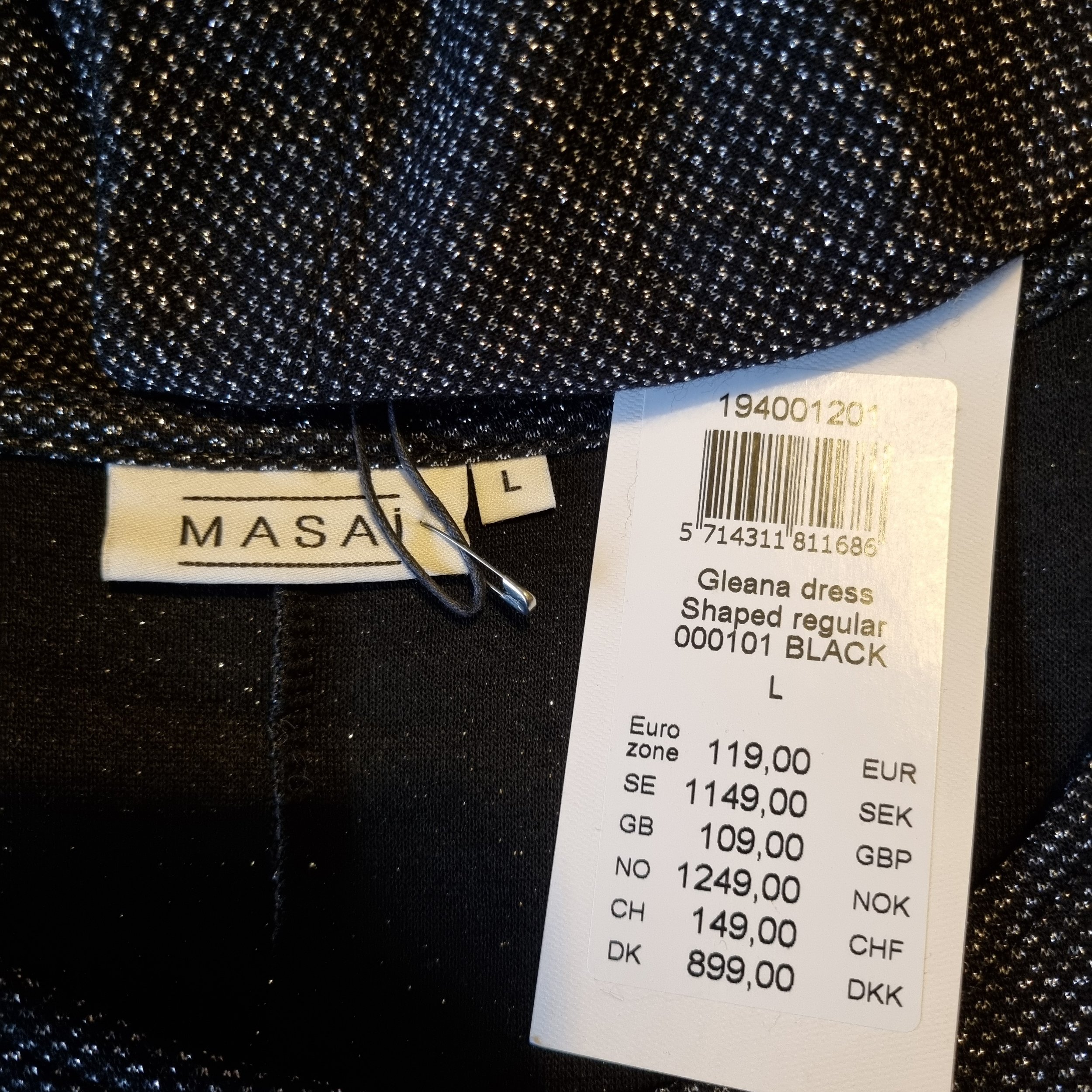 1000036402.jpg