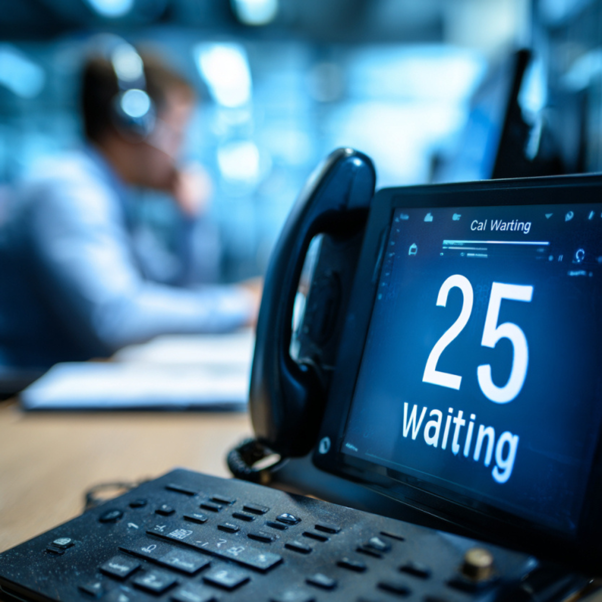 5 Customer Care Mistakes Homebuilders Make – and How to Fix Them ...
