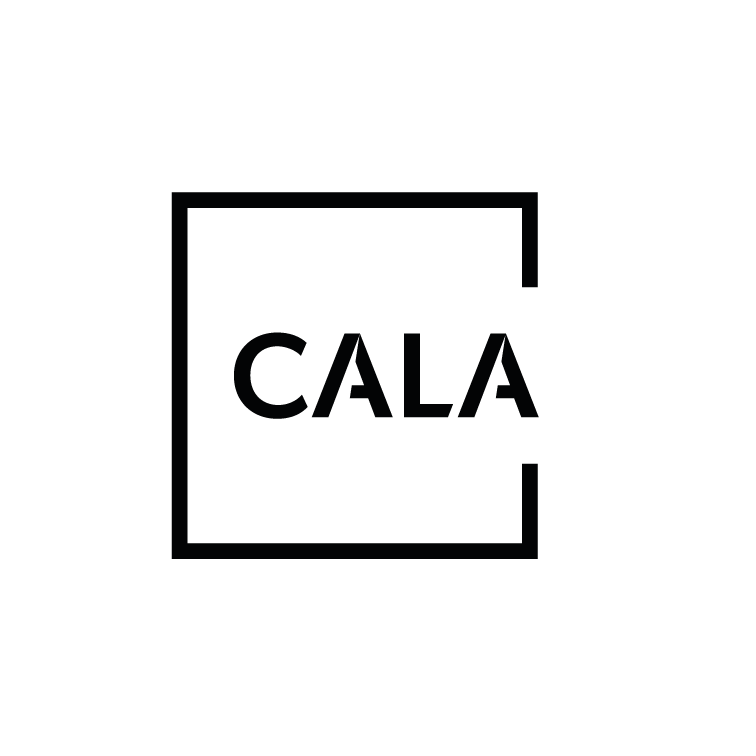 cala homes logo