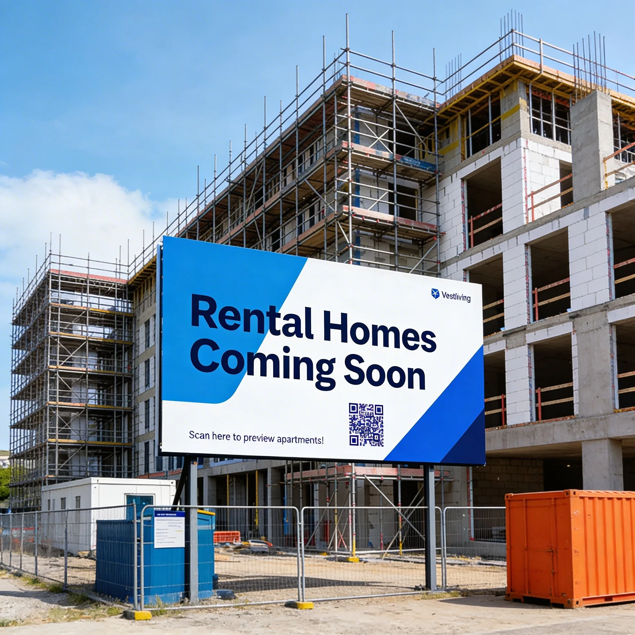 Rental market in the UK has grown by over a third.