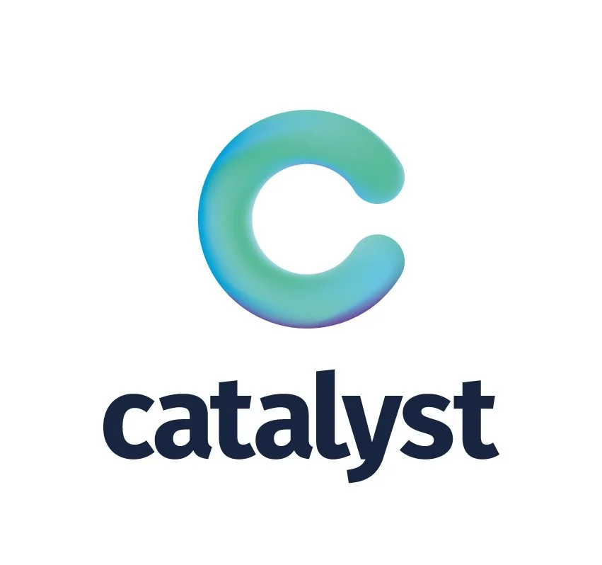 catalyst council logo