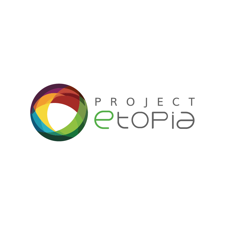 Client Logo-07.png