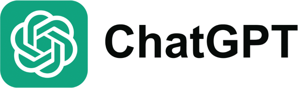 ChatGPT OpenAI integration